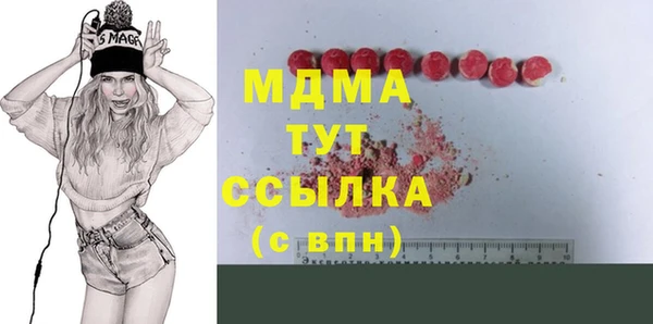 марки nbome Алзамай